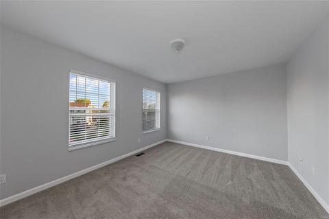 5 Beech Ct, O'fallon, MO 63368 photo 32