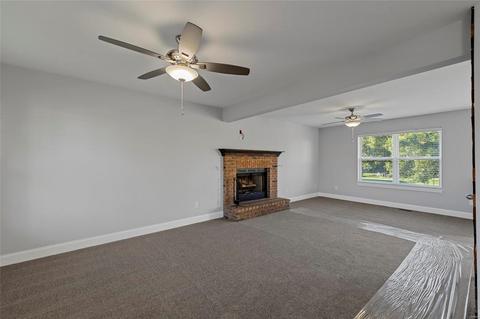 5 Beech Ct, O'fallon, MO 63368 photo 10
