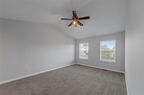 5 Beech Ct, O'fallon, MO 63368 photo 22