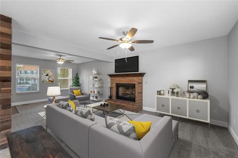 5 Beech Ct, O'fallon, MO 63368 photo 5
