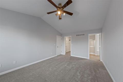 5 Beech Ct, O'fallon, MO 63368 photo 23