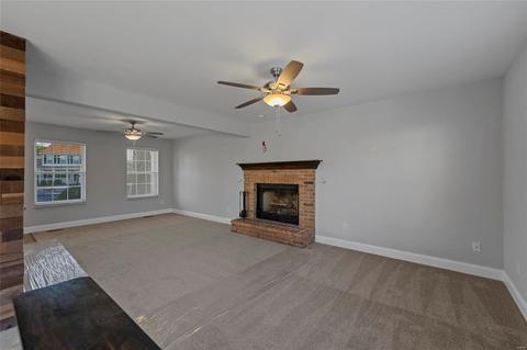 5 Beech Ct, O'fallon, MO 63368 photo 12