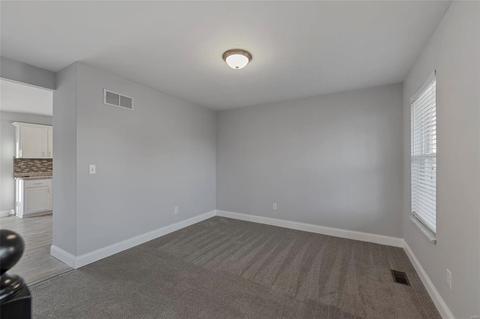 5 Beech Ct, O'fallon, MO 63368 photo 14