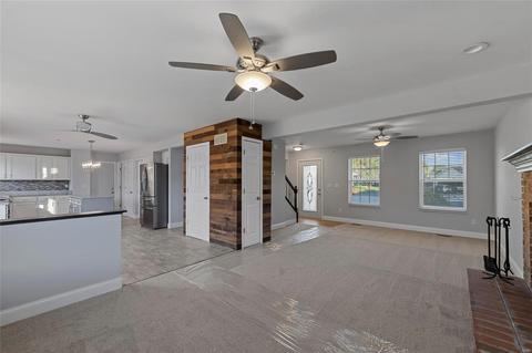 5 Beech Ct, O'fallon, MO 63368 photo 15