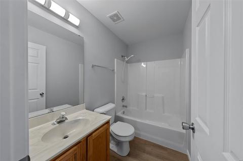 5 Beech Ct, O'fallon, MO 63368 photo 31