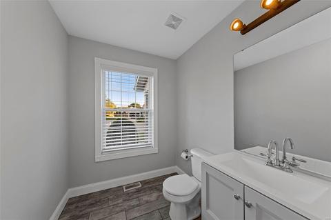 5 Beech Ct, O'fallon, MO 63368 photo 21