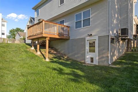 5 Beech Ct, O'fallon, MO 63368 photo 35