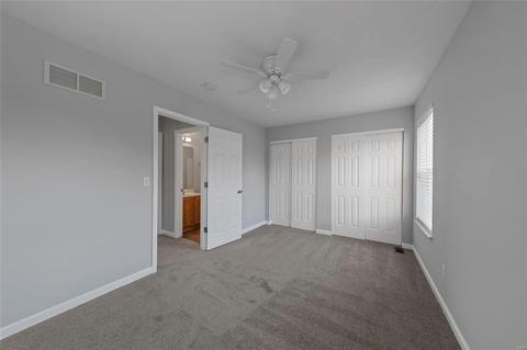 5 Beech Ct, O'fallon, MO 63368 photo 29