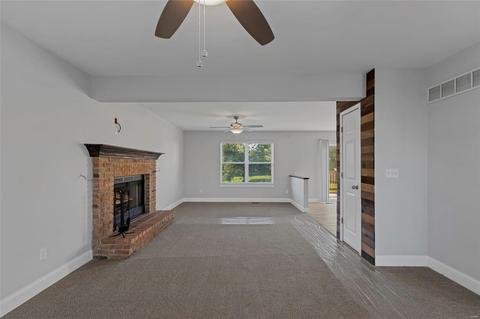 5 Beech Ct, O'fallon, MO 63368 photo 11