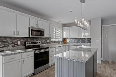 5 Beech Ct, O'fallon, MO 63368 photo 16