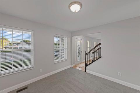 5 Beech Ct, O'fallon, MO 63368 photo 13
