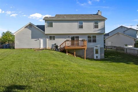5 Beech Ct, O'fallon, MO 63368 photo 36