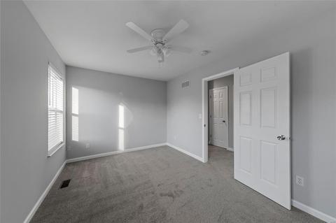 5 Beech Ct, O'fallon, MO 63368 photo 30