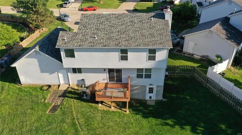 5 Beech Ct, O'fallon, MO 63368 photo 8
