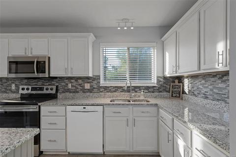 5 Beech Ct, O'fallon, MO 63368 photo 20