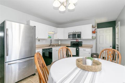115 Cordes St, O'fallon, MO 63366 photo 7