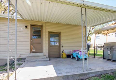 115 Cordes St, O'fallon, MO 63366 photo 18