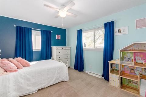 115 Cordes St, O'fallon, MO 63366 photo 12