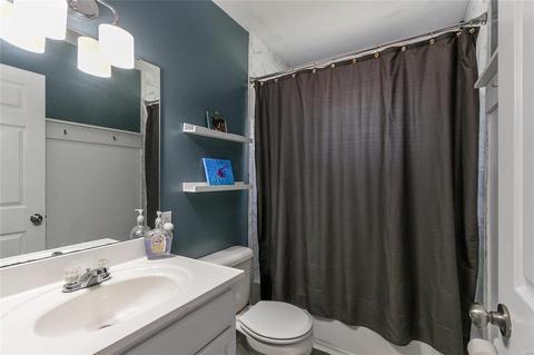115 Cordes St, O'fallon, MO 63366 photo 11