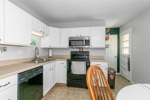 115 Cordes St, O'fallon, MO 63366 photo 8