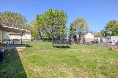 115 Cordes St, O'fallon, MO 63366 photo 15