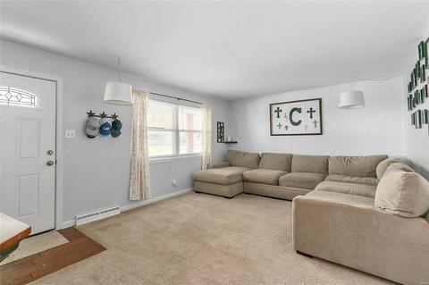 115 Cordes St, O'fallon, MO 63366 photo 5