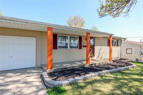 115 Cordes St, O'fallon, MO 63366 photo 4