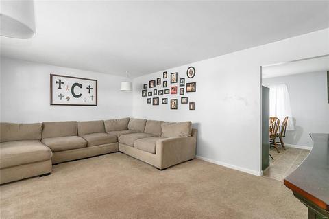 115 Cordes St, O'fallon, MO 63366 photo 6