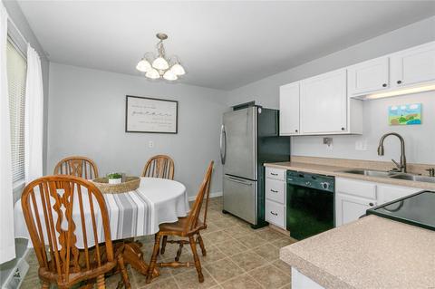 115 Cordes St, O'fallon, MO 63366 photo 9
