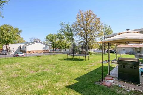 115 Cordes St, O'fallon, MO 63366 photo 17