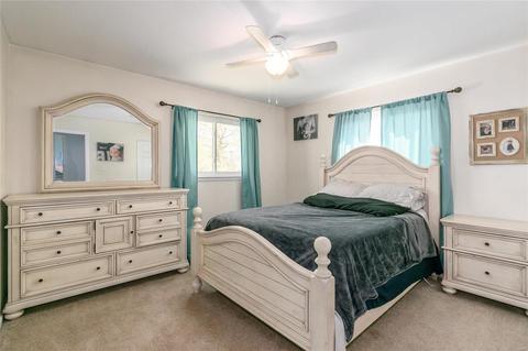 115 Cordes St, O'fallon, MO 63366 photo 10