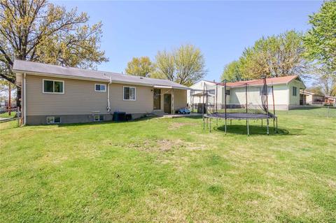 115 Cordes St, O'fallon, MO 63366 photo 16