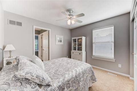 636 Thorntree Ln, Eureka, MO 63025 photo 14