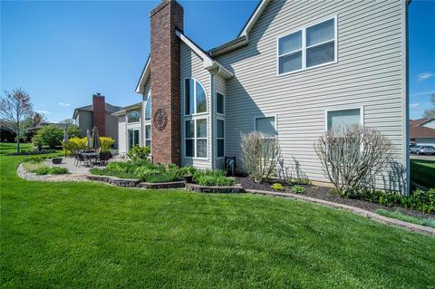 636 Thorntree Ln, Eureka, MO 63025 photo 25