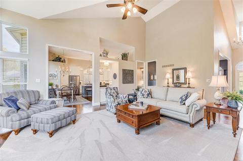 636 Thorntree Ln, Eureka, MO 63025 photo 4