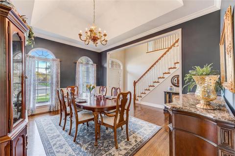 636 Thorntree Ln, Eureka, MO 63025 photo 5