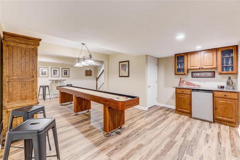 636 Thorntree Ln, Eureka, MO 63025 photo 18