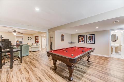 636 Thorntree Ln, Eureka, MO 63025 photo 19