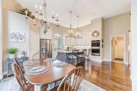 636 Thorntree Ln, Eureka, MO 63025 photo 6