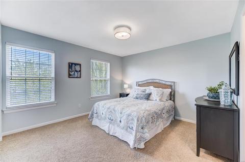 636 Thorntree Ln, Eureka, MO 63025 photo 15