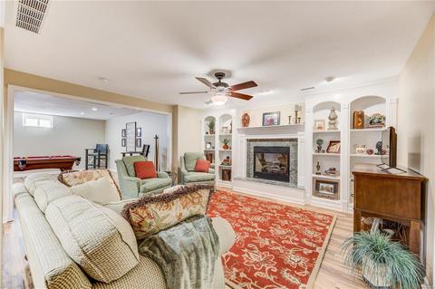 636 Thorntree Ln, Eureka, MO 63025 photo 17
