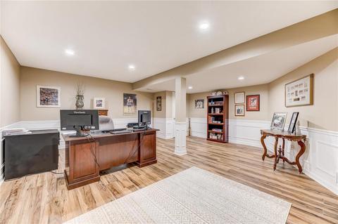 636 Thorntree Ln, Eureka, MO 63025 photo 20