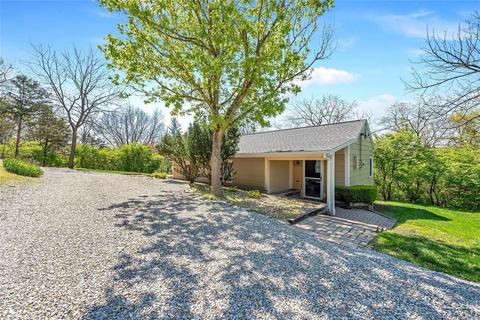 2160 Old State Rd, Glencoe, MO 63038 photo 2