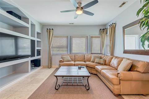 2160 Old State Rd, Glencoe, MO 63038 photo 5