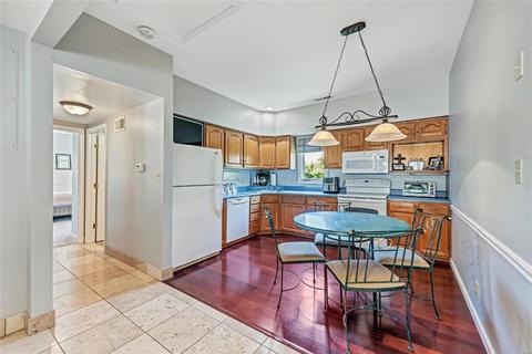 2160 Old State Rd, Glencoe, MO 63038 photo 8