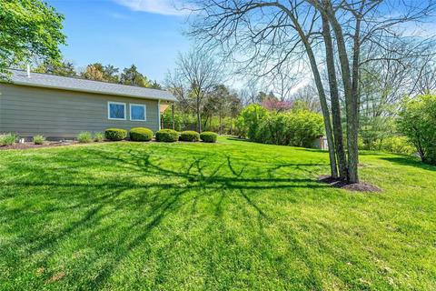 2160 Old State Rd, Glencoe, MO 63038 photo 40