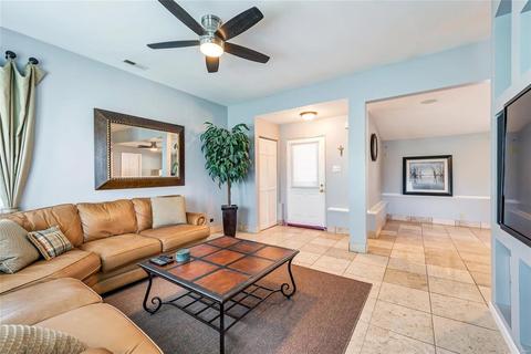 2160 Old State Rd, Glencoe, MO 63038 photo 6