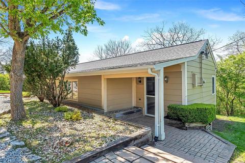 2160 Old State Rd, Glencoe, MO 63038 photo 1