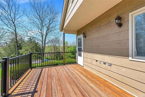 2160 Old State Rd, Glencoe, MO 63038 photo 30