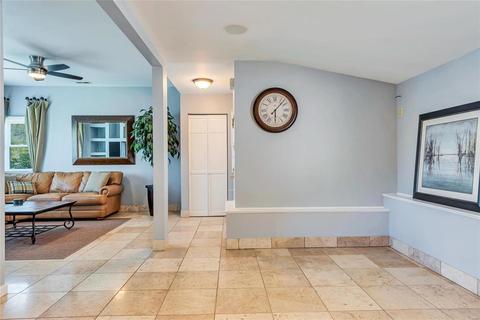 2160 Old State Rd, Glencoe, MO 63038 photo 12